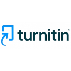 Turnitin